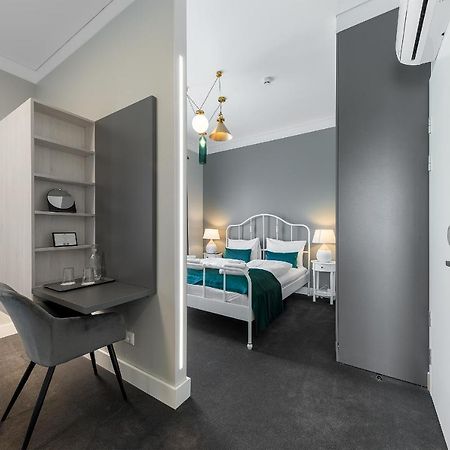Vilnius Legends House I Best For Families I Free Parking Eksteriør bilde