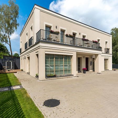 Vilnius Legends House I Best For Families I Free Parking Eksteriør bilde