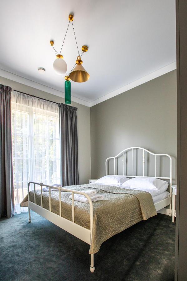 Vilnius Legends House I Best For Families I Free Parking Eksteriør bilde