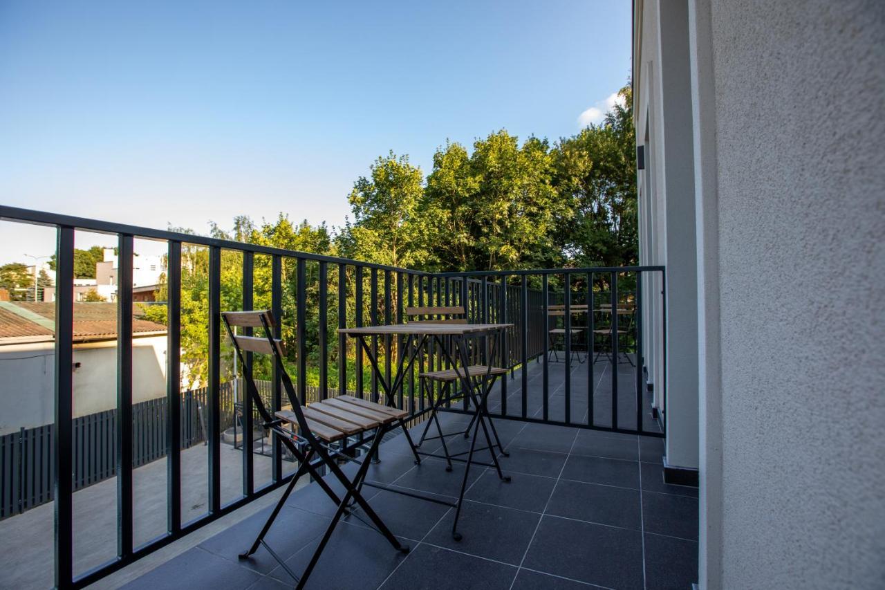Vilnius Legends House I Best For Families I Free Parking Eksteriør bilde