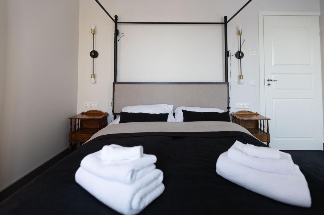 Vilnius Legends House I Best For Families I Free Parking Eksteriør bilde