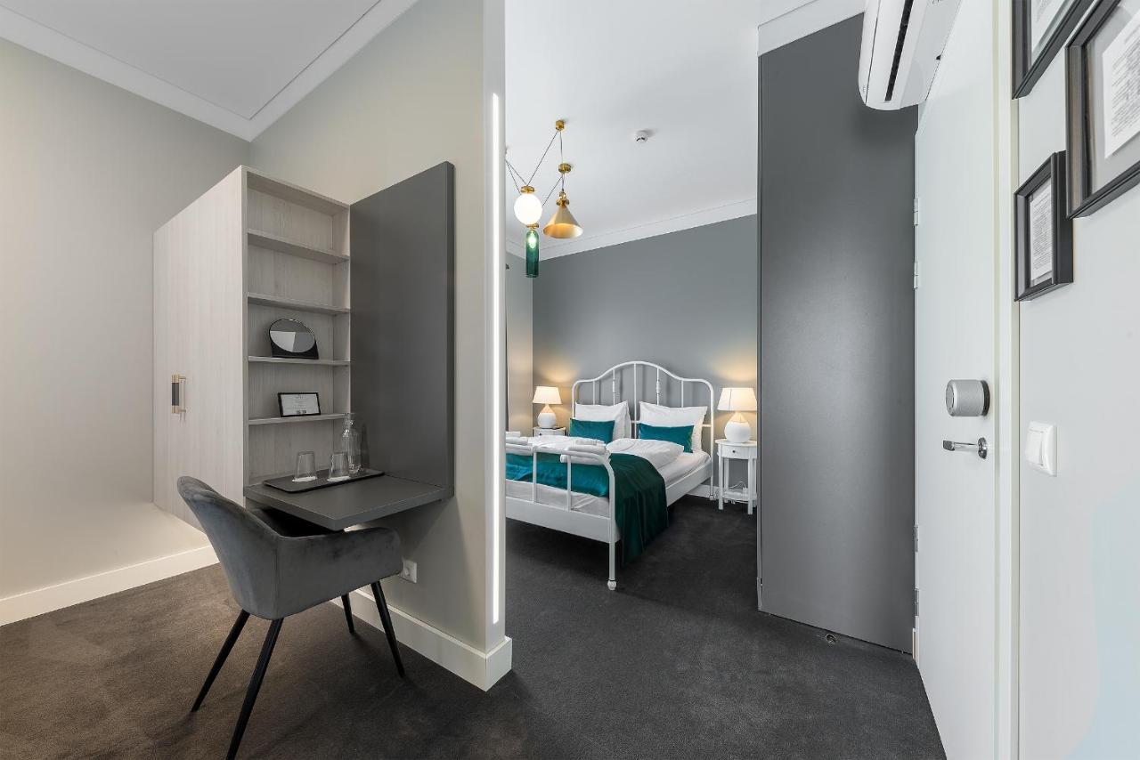 Vilnius Legends House I Best For Families I Free Parking Eksteriør bilde