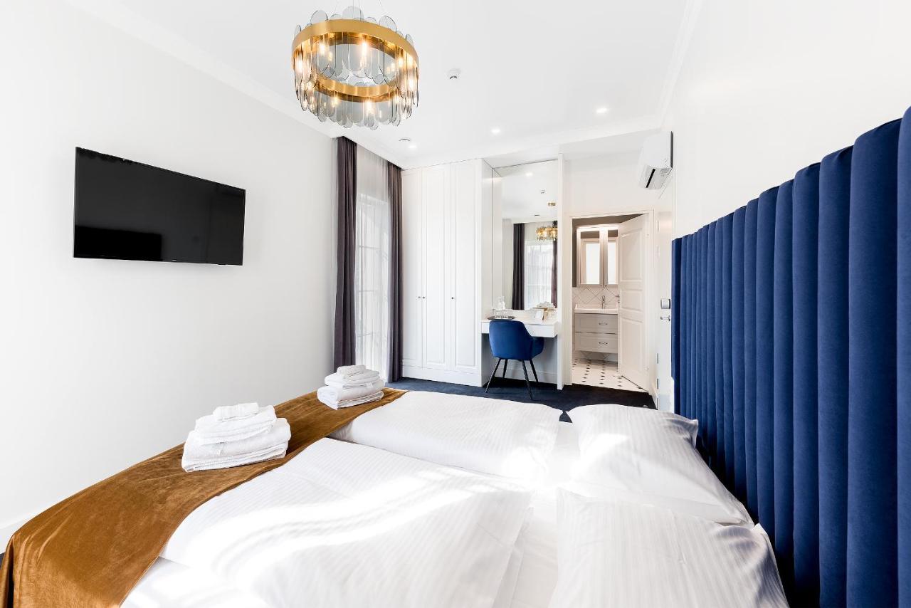 Vilnius Legends House I Best For Families I Free Parking Eksteriør bilde