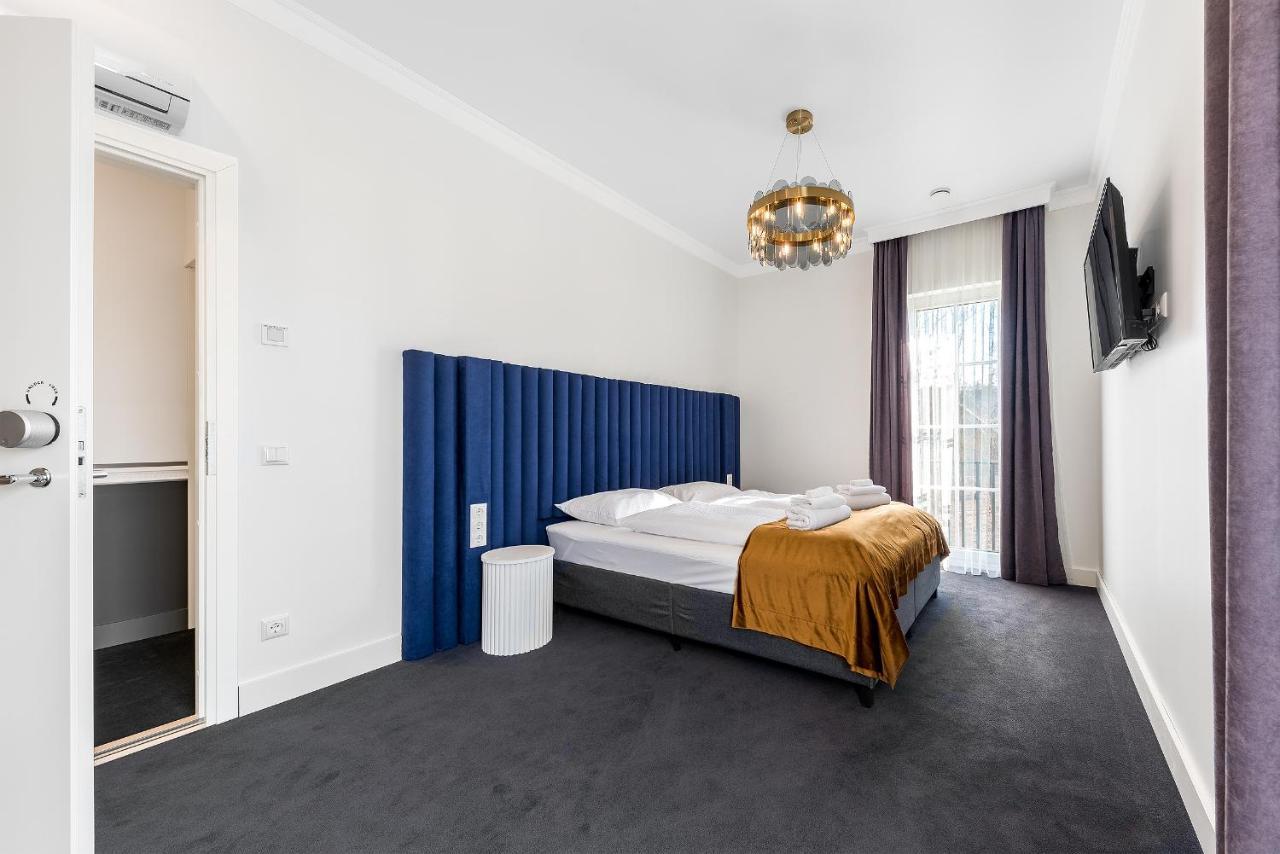 Vilnius Legends House I Best For Families I Free Parking Eksteriør bilde
